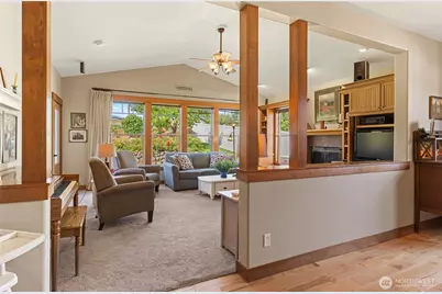 19 Cobb Court, Malaga, WA 98828 - Photo 6