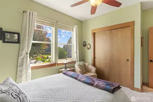 19 Cobb Ct, Malaga, WA 98828 - Photo 30