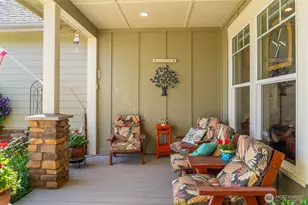 19 Cobb Ct, Malaga, WA 98828 - Photo 4