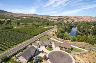 19 Cobb Ct, Malaga, WA 98828 - Photo 40