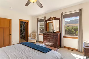 19 Cobb Ct, Malaga, WA 98828 - Photo 26