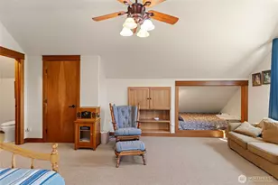 19 Cobb Ct, Malaga, WA 98828 - Photo 36