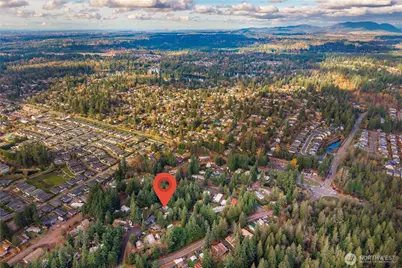 22155 SE 274th Place, Maple Valley, WA 98038 - Photo 36