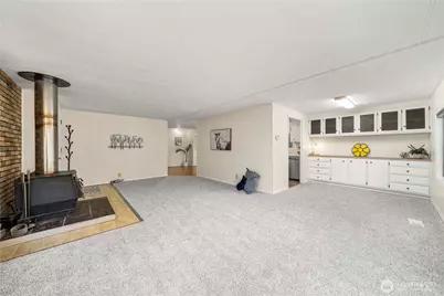 22155 SE 274th Place, Maple Valley, WA 98038 - Photo 20