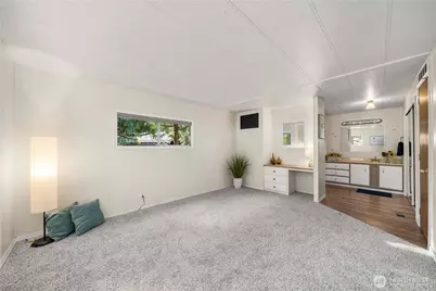 22155 SE 274th Place, Maple Valley, WA 98038 - Photo 28