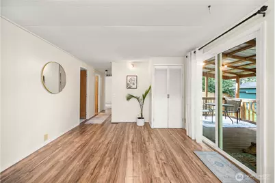 22155 SE 274th Place, Maple Valley, WA 98038 - Photo 12