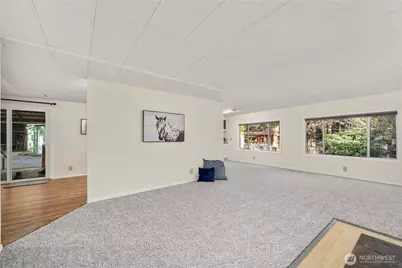 22155 SE 274th Place, Maple Valley, WA 98038 - Photo 22