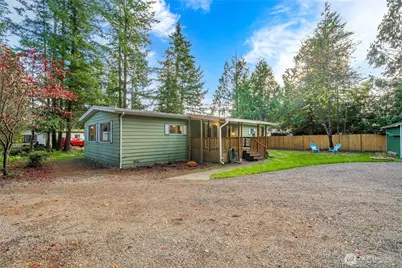 22155 SE 274th Place, Maple Valley, WA 98038 - Photo 6