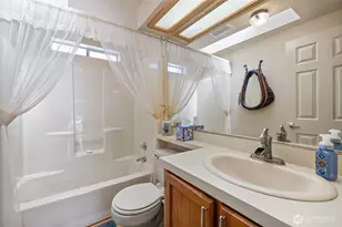 836 Harman Way S, Orting, WA 98360 - Photo 22