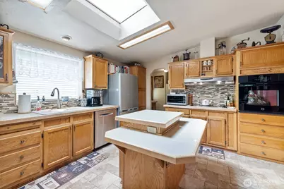 836 Harman Way S #82, Orting, WA 98360 - Photo 14