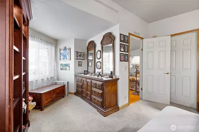 836 Harman Way S #82, Orting, WA 98360 - Photo 28