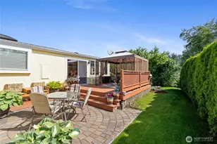 836 Harman Way S, Orting, WA 98360 - Photo 36