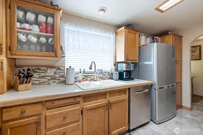 836 Harman Way S #82, Orting, WA 98360 - Photo 16