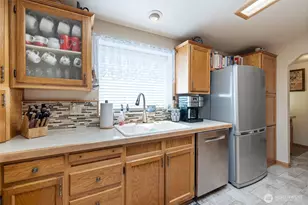 836 Harman Way S, Orting, WA 98360 - Photo 16