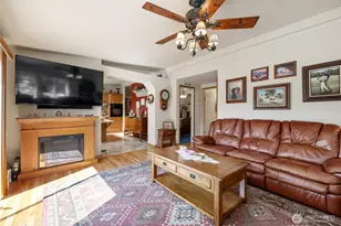 836 Harman Way S, Orting, WA 98360 - Photo 12