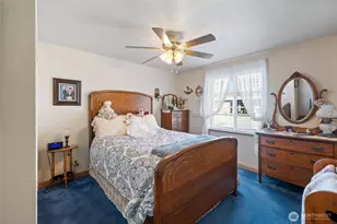 836 Harman Way S, Orting, WA 98360 - Photo 24