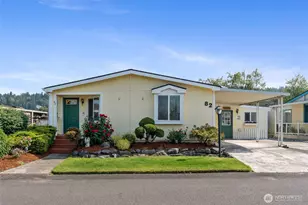 836 Harman Way S, Orting, WA 98360 - Photo 2