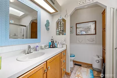 836 Harman Way S #82, Orting, WA 98360 - Photo 30