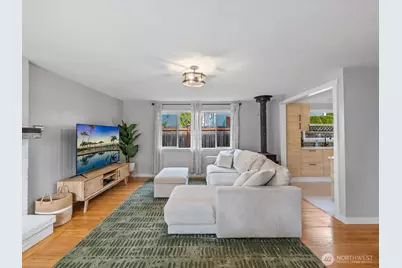 18604 105th Avenue NE, Bothell, WA 98011 - Photo 10