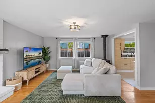 18604 105th Ave NE, Bothell, WA 98011 - Photo 10