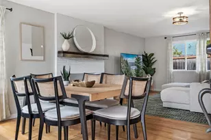 18604 105th Ave NE, Bothell, WA 98011 - Photo 8