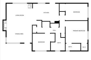 18604 105th Ave NE, Bothell, WA 98011 - Photo 40