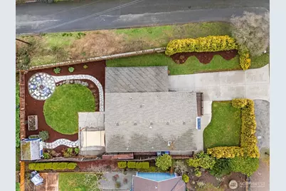 18604 105th Avenue NE, Bothell, WA 98011 - Photo 38