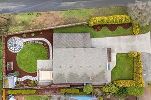 18604 105th Ave NE, Bothell, WA 98011 - Photo 38