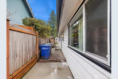 18604 105th Avenue NE, Bothell, WA 98011 - Photo 30