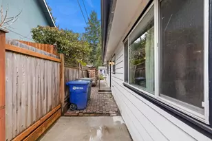 18604 105th Ave NE, Bothell, WA 98011 - Photo 30