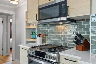 18604 105th Ave NE, Bothell, WA 98011 - Photo 16