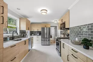 18604 105th Ave NE, Bothell, WA 98011 - Photo 14