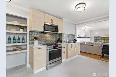 18604 105th Avenue NE, Bothell, WA 98011 - Photo 18