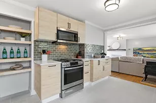 18604 105th Ave NE, Bothell, WA 98011 - Photo 18