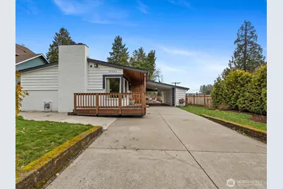 18604 105th Avenue NE, Bothell, WA 98011 - Photo 2
