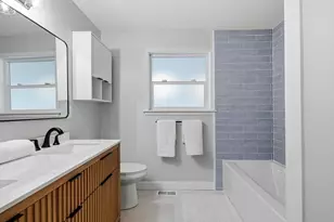 18604 105th Ave NE, Bothell, WA 98011 - Photo 26