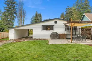 18604 105th Ave NE, Bothell, WA 98011 - Photo 32