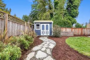 18604 105th Ave NE, Bothell, WA 98011 - Photo 34