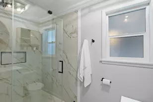 18604 105th Ave NE, Bothell, WA 98011 - Photo 24