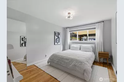 18604 105th Avenue NE, Bothell, WA 98011 - Photo 20