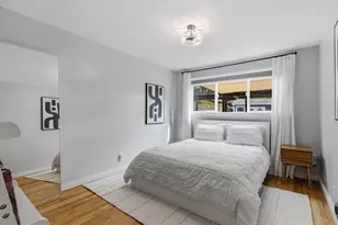 18604 105th Ave NE, Bothell, WA 98011 - Photo 20