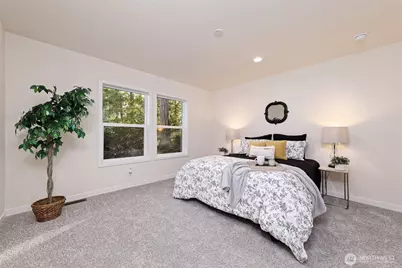 31 E Sherwood Place, Shelton, WA 98584 - Photo 10
