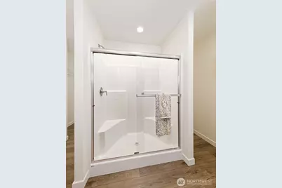 31 E Sherwood Place, Shelton, WA 98584 - Photo 14