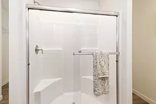 31 E Sherwood Pl, Shelton, WA 98584 - Photo 14