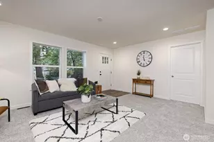 31 E Sherwood Pl, Shelton, WA 98584 - Photo 4