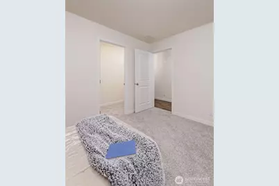 31 E Sherwood Place, Shelton, WA 98584 - Photo 20