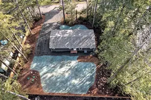 31 E Sherwood Pl, Shelton, WA 98584 - Photo 30