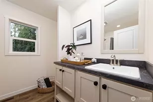 31 E Sherwood Pl, Shelton, WA 98584 - Photo 24