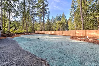 31 E Sherwood Place, Shelton, WA 98584 - Photo 28