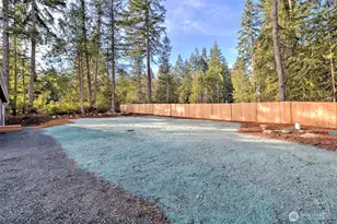 31 E Sherwood Pl, Shelton, WA 98584 - Photo 28